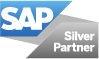 SAPシルバーパートナー