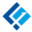 株式会社シーフォース