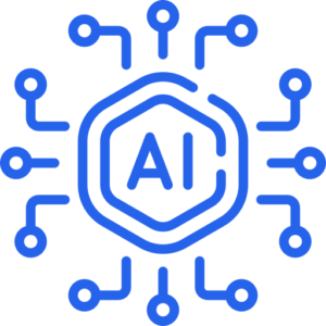 Analysis Icon