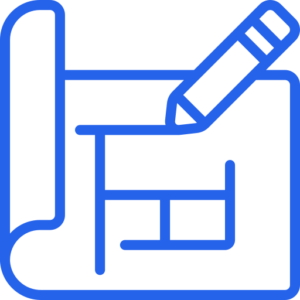 Analysis Icon