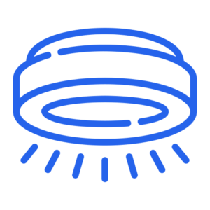 Analysis Icon